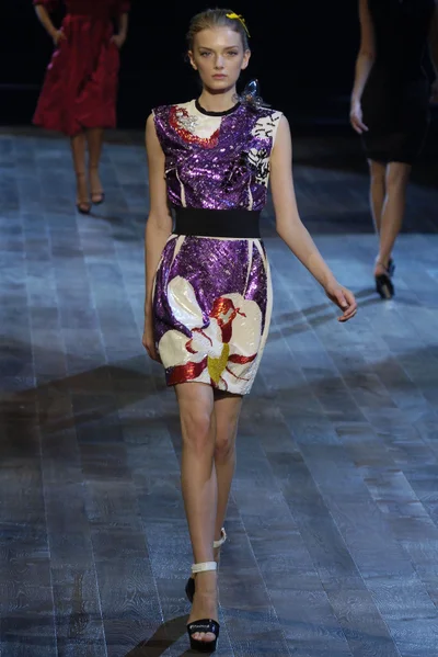 Look 53